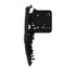 Metra 95-6558B Installation Kit Fits For Select 2013-2022 Ram Trucks Vehicles