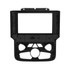Metra 95-6558B Installation Kit Fits For Select 2013-2022 Ram Trucks Vehicles