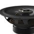 Alpine EL-E65 E-Series 6-1/2" 160 Watts Peak Power 4-Ohm 2-way Coaxial Speakers
