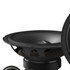 Alpine EL-E65C E-Series 6.5" 160 Watts Peak Power 4-Ohm 2-way Component Speakers