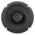 Pioneer TS-D65F 6.5" 270W Max Power 4 ohms 2-Way Coaxial Speakers