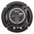 Pioneer TS-D65F 6.5" 270W Max Power 4 ohms 2-Way Coaxial Speakers