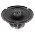 Pioneer TS-D65F 6.5" 270W Max Power 4 ohms 2-Way Coaxial Speakers