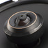 Pioneer TS-D65F 6.5" 270W Max Power 4 ohms 2-Way Coaxial Speakers