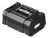 Metra ADCT4 Differential Converters Metra ADCT4 Differential Converters