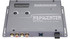 AudioControl The Epicenter Concert Series Digital Bass Restoration Processor