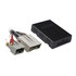 Metra AFSI-02 SYNC Interface