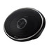 Kenwood eXcelon KFC-X695 6"x9" 2-Way 130W RMS 3 Ohm Car Audio Coaxial Speakers Kenwood eXcelon KFC-X695 6"x9" 2-Way 130W RMS 3 Ohm Car Audio Coaxial Speakers
