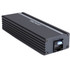 Alpine KTP-445U Compact 4 Channel Class D Amplifier