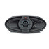 Kenwood KFC-415C Car Audio & Video Speakers 4"x10" 2-Way 160W Flush Mount