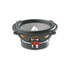 Focal 130AS 5.25" 2-Way 50 Watts RMS Power 4 Ohm Component Car Speaker Kit