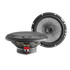 Focal Performance 165AC Access Series 6-3/4" 2-Way Coaxial Car Speakers