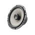 Focal Performance 165AC Access Series 6-3/4" 2-Way Coaxial Car Speakers