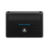 JL Audio RD400/4 Car Amplifier 4 Channel Class D Full-Range 400W