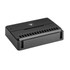 JL Audio RD400/4 Car Amplifier 4 Channel Class D Full-Range 400W
