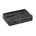 JL Audio RD400/4 Car Amplifier 4 Channel Class D Full-Range 400W