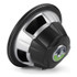 JL Audio 10W0v3-4 10" Car Subwoofer - Single 4-Ohm