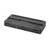 JL Audio RD1000/1 Monoblock Class D Subwoofer Amplifier