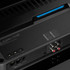 JL Audio RD1000/1 Monoblock Class D Subwoofer Amplifier