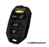 Compustar Pro (RS15) CS925-S 1-Way Remote Start with BLADE-AL Bypass Remote Start System
