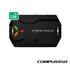 Compustar (RS9) RFX-P2WR5-SF Pro 2-Way RFX Remote Start System w/ LTE Module-Standard Installation Included