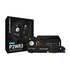 Compustar (RS5) RFX-2WR3-FM Pro R3 2-Way Remote Start-Standard Installation Included