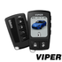 Viper (RS3) D9957V 2-Way, LCD Remote Start System with Bypass (4706V) -Standard Installation Included