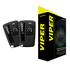 Viper (RS1) D9817V 2-Way, 1-Button LED Remote Start System with Bypass (4816V) -Standard Installation Included