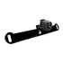 Pioneer ND-BC011 Universal Front/Rear Camera with License Plate Mounting Bracket