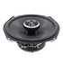 Kenwood KFC-X183C Excelon Series 6.5 Inch 2-Way 280 Watts Car Speaker System