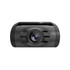 Momento MD-8100 M8 Front & Rear Full HD Dash Camera System w/ Wi-Fi Connectivity