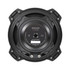 Kenwood Excelon XR-W1002 10" Oversized 300 Watts RMS 2-ohms Component Subwoofer