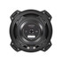 Kenwood Excelon XR-W1004 10" Oversized 300 Watts RMS 4-ohms Component Subwoofer