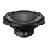 Kenwood Excelon XR-W1204 12" Oversized 400 Watts RMS 4-ohms Component Subwoofer
