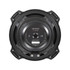 Kenwood Excelon XR-W1204 12" Oversized 400 Watts RMS 4-ohms Component Subwoofer