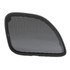 Kenwood Excelon CA-GRL14RG Motorcycle Speaker Grilles for 2014-Up Road Glides