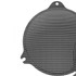 Kenwood Excelon CA-GRL14SG Motorcycle Speaker Grilles for 2014-Up Street Glides