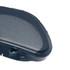 Kenwood Excelon CA-GRL98RG Motorcycle Speaker Grilles for 1998-2013 Road Glides