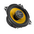 JL Audio 010-03121-00 C1 Series 4" 35W RMS 4-ohms Two-way Coaxial Car Speakers