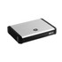 JL Audio 010-03169-00 Class D 900W RMS 4-ohms 5-Channel System Car Amplifier