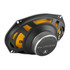 JL Audio 010-03124-00 C1 Series 6"x9" 60W RMS Two-way Component Speaker System