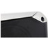Alpine SPV-65-JLT 6-1/2" Component Speaker System for Rear Soundbar 2018+ Jeep