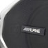 Alpine SPV-65-JLT 6-1/2" Component Speaker System for Rear Soundbar 2018+ Jeep