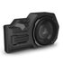 JL Audio Stealthbox Enclosed Subwoofer for Jeep Wrangler Unlimited Estimated delivery is 2-3 weeks