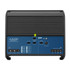 JL Audio XDM-Series XDM600/1 Monoblock Class D 600W Marine Subwoofer Amplifier
