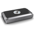 JL Audio VX800/8i Digital Signal Processing with 8-Channel Car Amplifier