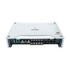 Kenwood Excelon XM802-5 Class D 1600W Max Power 5-Channel Marine Amplifier