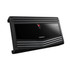 Kenwood KAC-9106D 2-Ohms 1000W RMS Power Class D Mono Power Car Amplifier