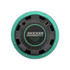 Kicker 51MWF102 10" Single Voice Coil 2-Ohm 400W RMS Marine Free-Air Subwoofer