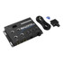 AudioControl EPICENTER PRO Bass Restoration Processor and Line Driver